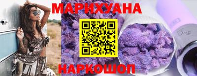 СК Пенза